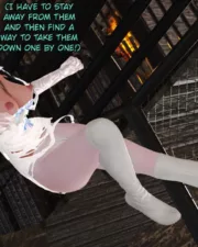 80648772_p48_05