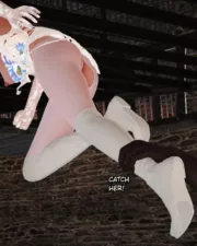 80648772_p51_05