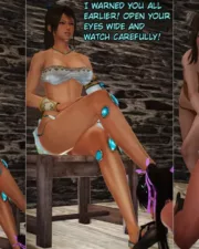 81177859_p42_06