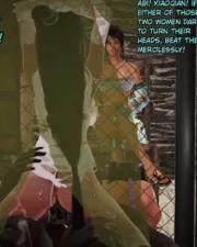 81177859_p43_06