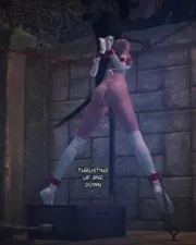 81177859_p94_06