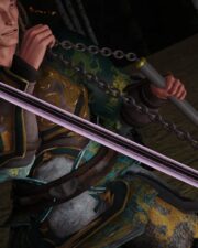 82219807_p2_