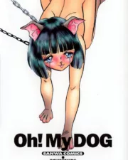 0003