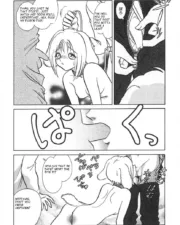 OhMyDog_012
