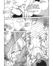 OhMyDog_013