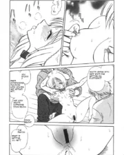 OhMyDog_015