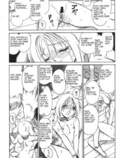 OhMyDog_019