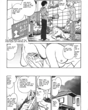 OhMyDog_023