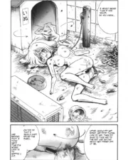 OhMyDog_024