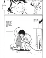 OhMyDog_025