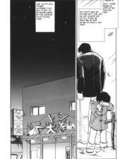 OhMyDog_026