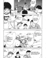 OhMyDog_029