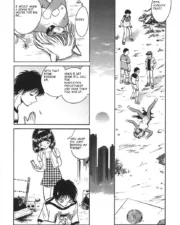 OhMyDog_030