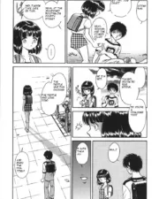 OhMyDog_031