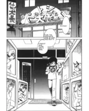OhMyDog_032