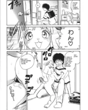 OhMyDog_033
