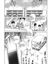 OhMyDog_040