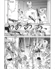 OhMyDog_041