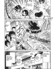OhMyDog_042