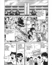 OhMyDog_043