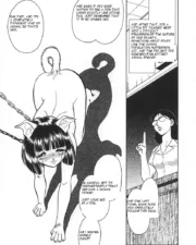 OhMyDog_045