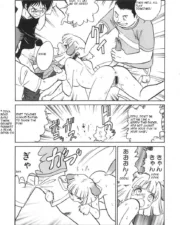 OhMyDog_051