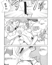 OhMyDog_055