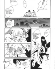 OhMyDog_059