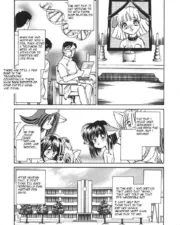 OhMyDog_061