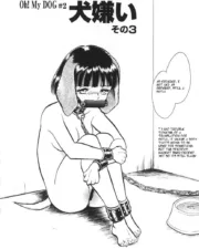OhMyDog_064