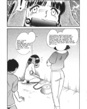 OhMyDog_065