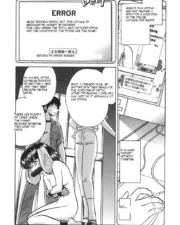 OhMyDog_066