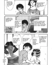 OhMyDog_067