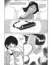 OhMyDog_068