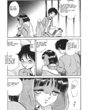 OhMyDog_069