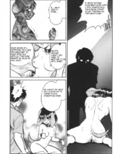 OhMyDog_075