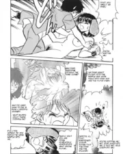 OhMyDog_076