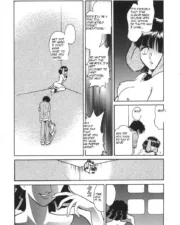 OhMyDog_081
