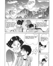OhMyDog_082