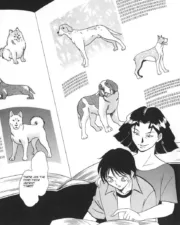 OhMyDog_083