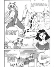 OhMyDog_085