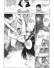 OhMyDog_086