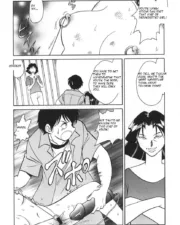 OhMyDog_090