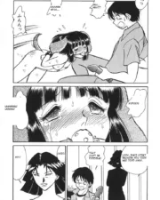 OhMyDog_091