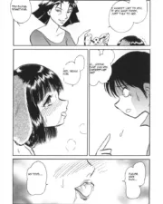 OhMyDog_093