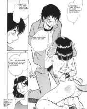 OhMyDog_094