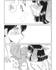 OhMyDog_095