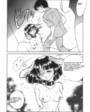 OhMyDog_096