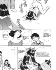 OhMyDog_099