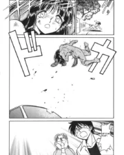 OhMyDog_122